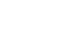 Kalma Yachting