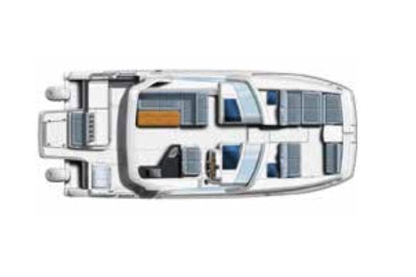 Manufacturer Provided Image