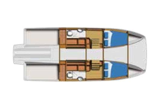 Manufacturer Provided Image