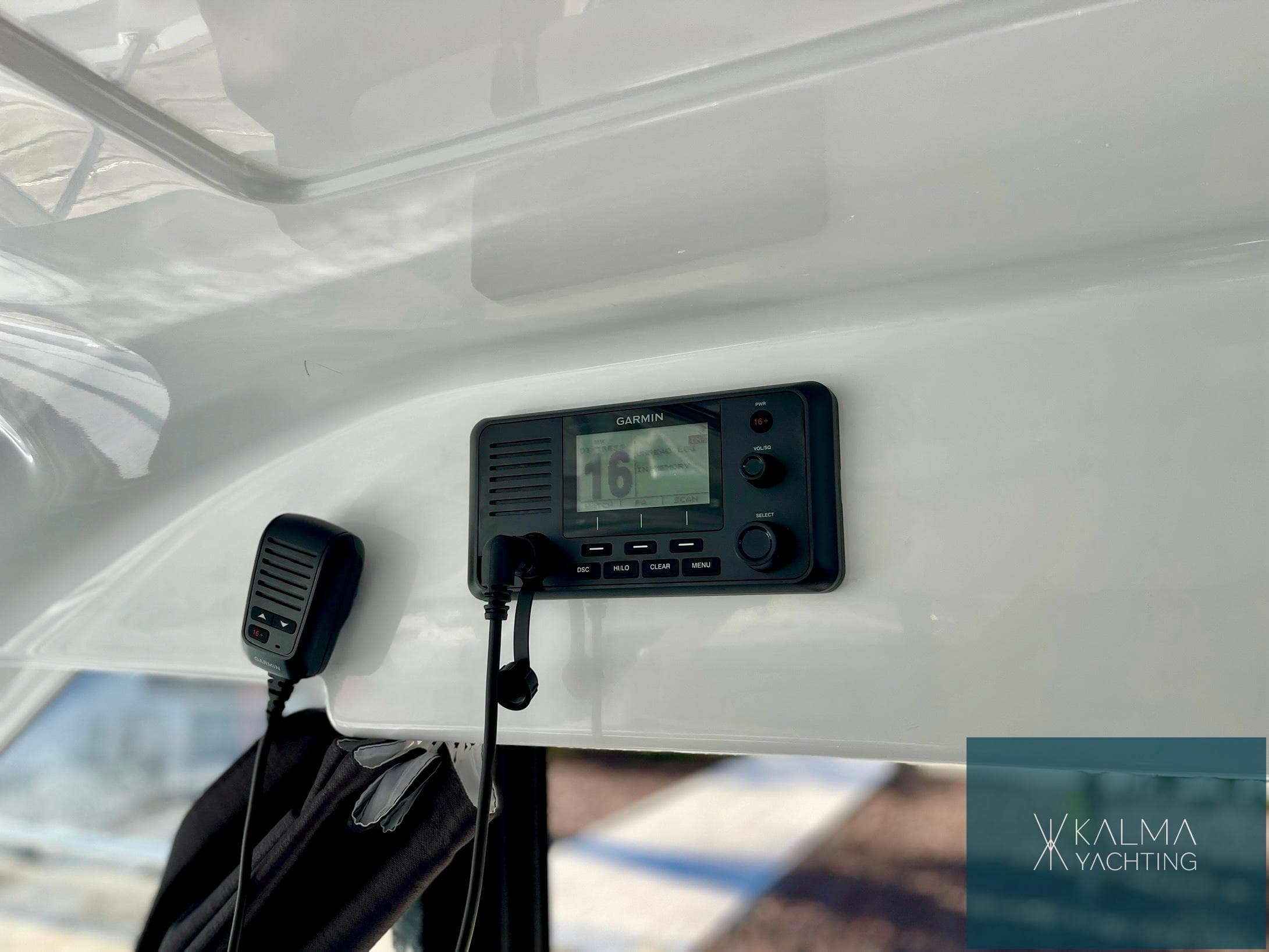 Beneteau Antares 11 Fly, foto 35