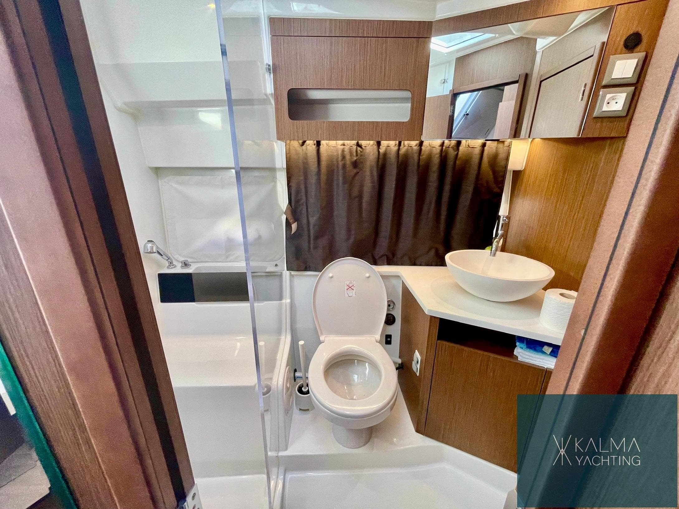 Beneteau Antares 11 Fly, foto 44