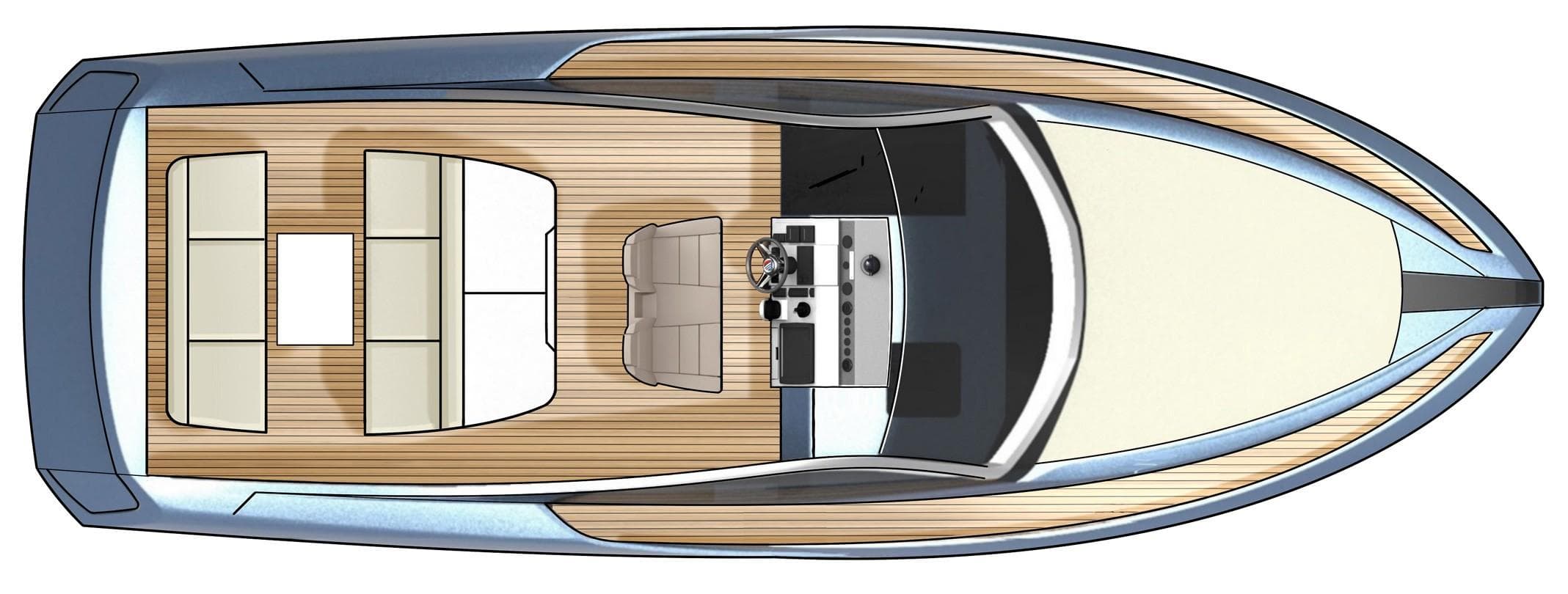 Manufacturer Provided Image
