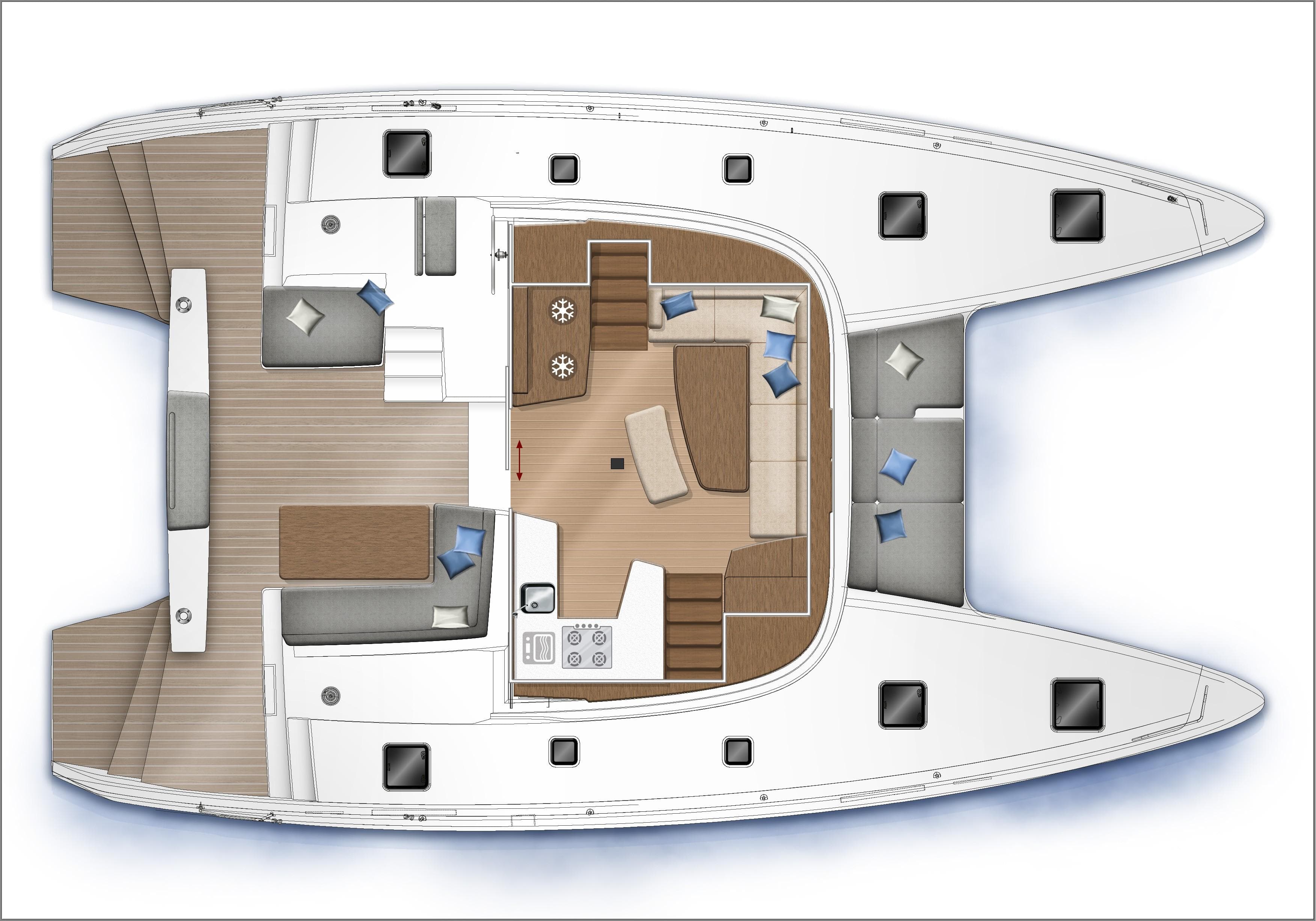 Manufacturer Provided Image