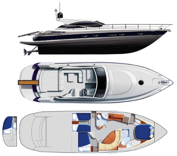 Manufacturer Provided Image