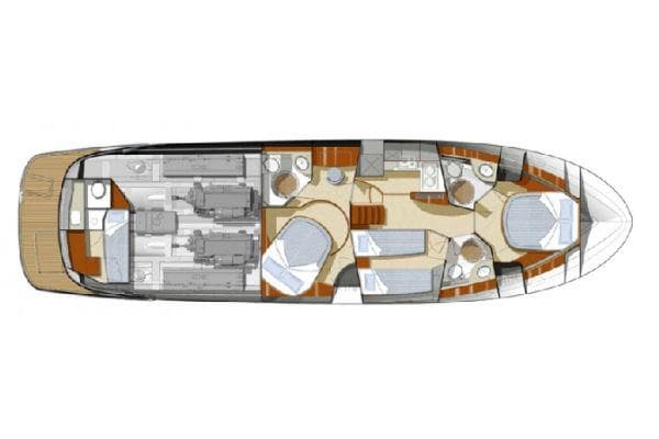Manufacturer Provided Image