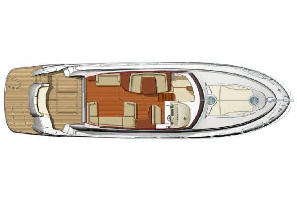 Manufacturer Provided Image